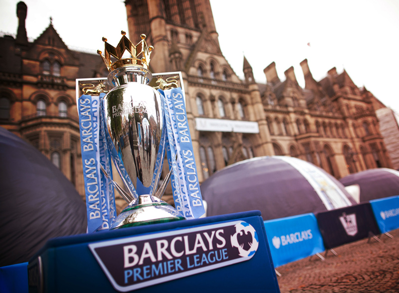 官方：利物浦传奇队明年3月将与多特传奇队踢慈善赛（官宣：利物浦、多特传奇队将于明年3月进行慈善赛）