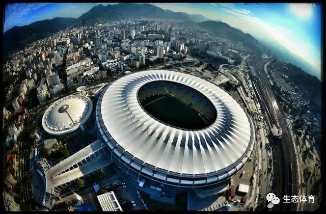 贝巴：C罗对曼联的批评很中肯，年轻球员要明白为何C罗这么说（贝巴：C罗批评曼联一针见血，年轻球员应弄清他为何这样说）