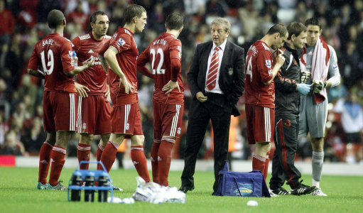 猛龙三大得分手合砍72分，带队终结两连败（猛龙三箭头合力轰下72分，止住两连败）