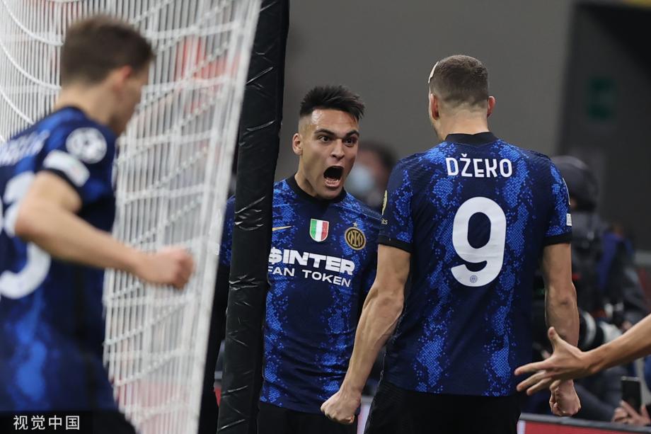 官方：西班牙名哨“平方哥”执法欧冠第6轮亚特兰大vs切尔西（官方确认：西班牙名哨“平方哥”将主哨欧冠第6轮亚特兰大对阵切尔西）