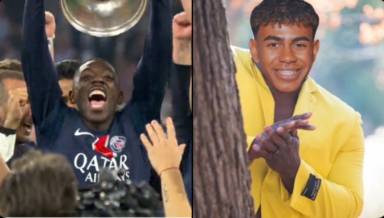 剑指洛杉矶！孙颖莎冲击大满贯，邱贻可谈奥运兼项：太不容易（直指洛杉矶！孙颖莎力拼大满贯，邱贻可谈奥运兼项：难上加难）