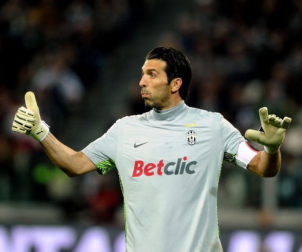 韩足晚报（2025.12.7）济州双杀三星保级成功（韩足晚报｜2025年12月7日：济州双胜三星锁定保级）