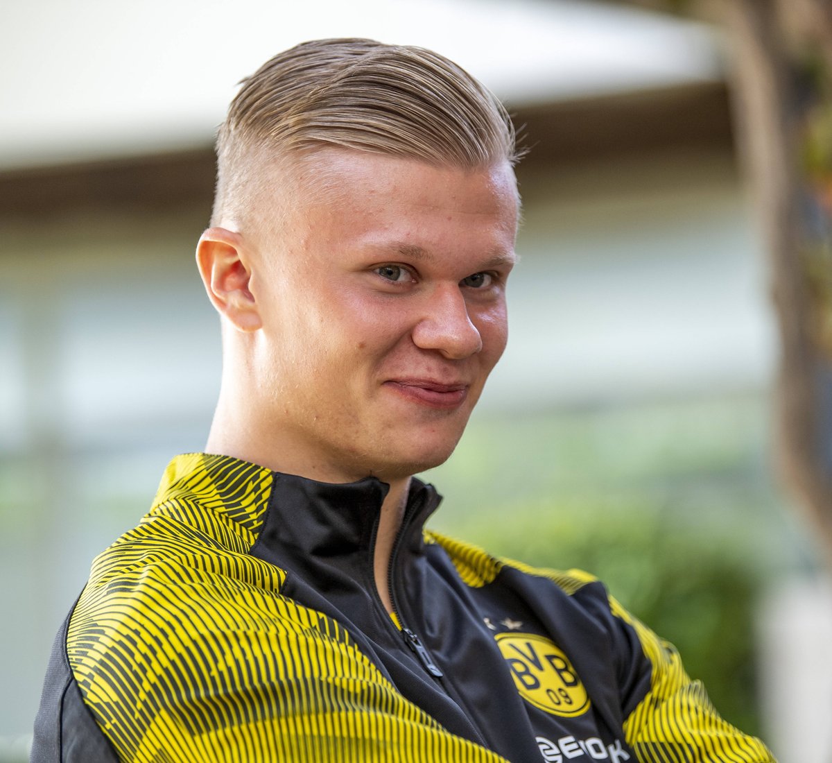 意媒：比萨PK帕尔马既是6分战，更是“重量级”中锋对决（意媒：比萨战帕尔马，这不仅是6分卡位战，还是重量级中锋巅峰对决）