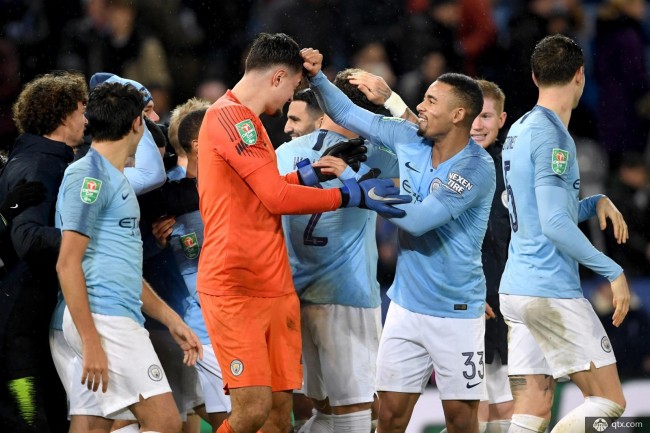 足球速度训练方法（足球速度提升训练指南）