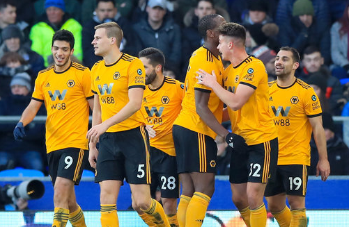 NBA季后赛球队战术分析（NBA季后赛各队战术解读）