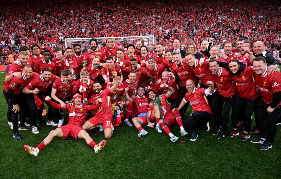 CBA球员伤病更新及战术影响（CBA伤情速递与战术调整解读）