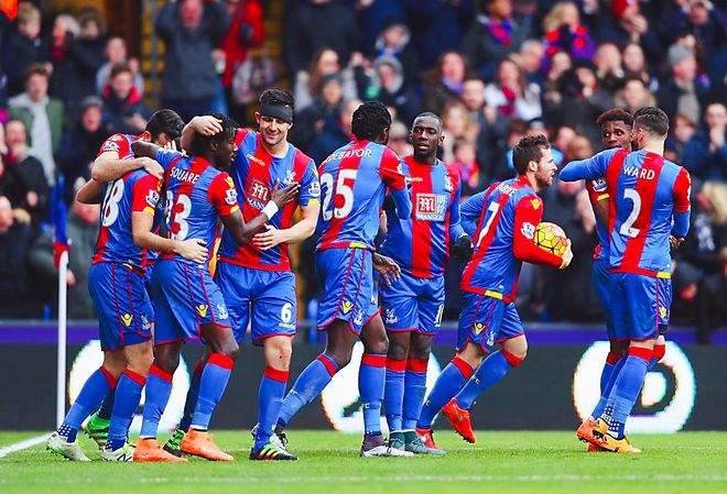 齐沃：我们赢5-0会被认为是正常，2-1是运气好，输球就是灾难（齐沃谈舆论：5-0只是应当的，2-1被说走运，输球就成灾难）