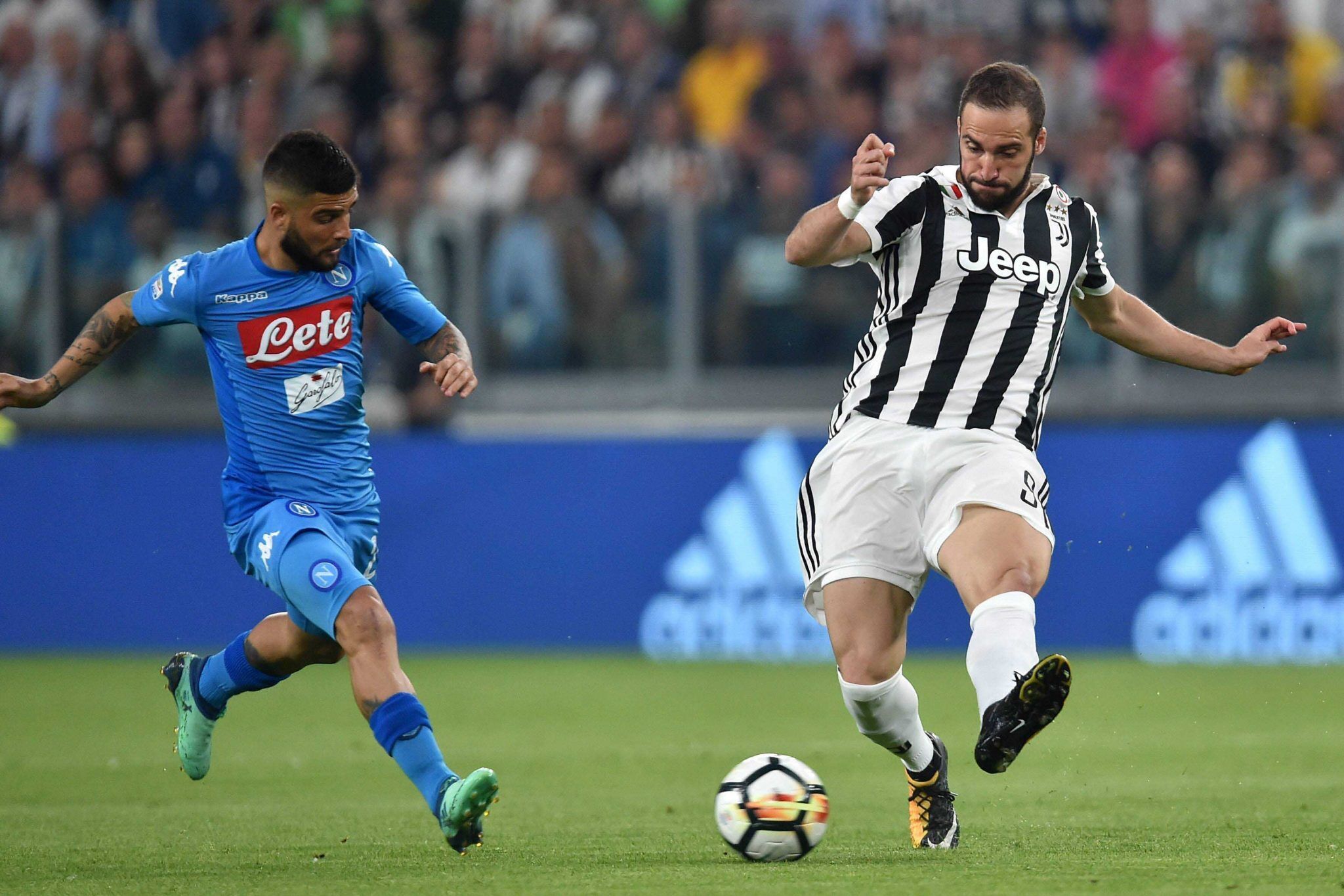 记者：皇马无法在1月激活帕斯的回购条款，且尚未考虑让其回归（记者：皇马1月无法启用帕斯回购条款，暂未考虑召回）