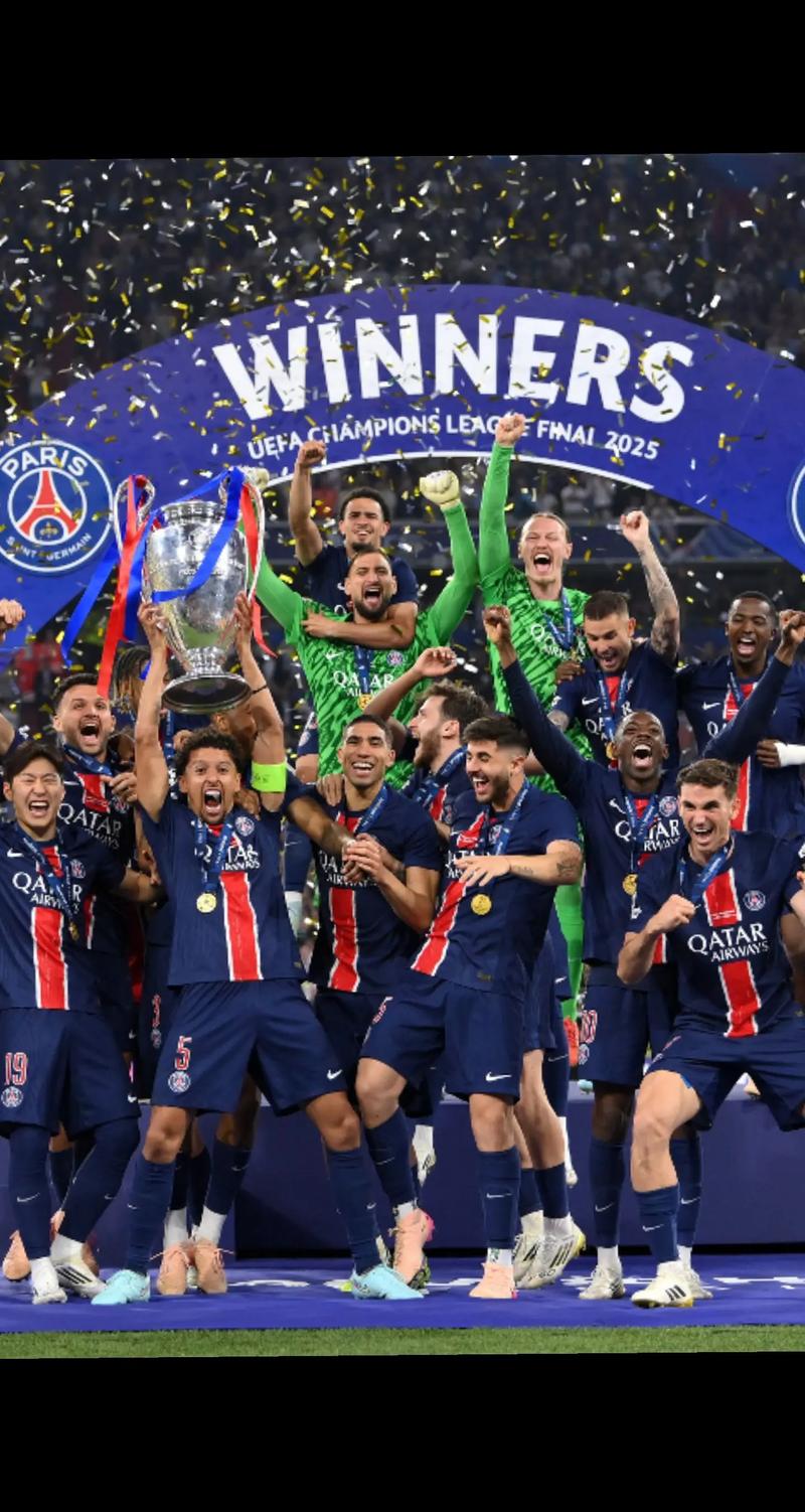 官方：中国香港队主教练阿什利-韦斯特伍德下课（官宣：中国香港队主帅阿什利-韦斯特伍德离任）