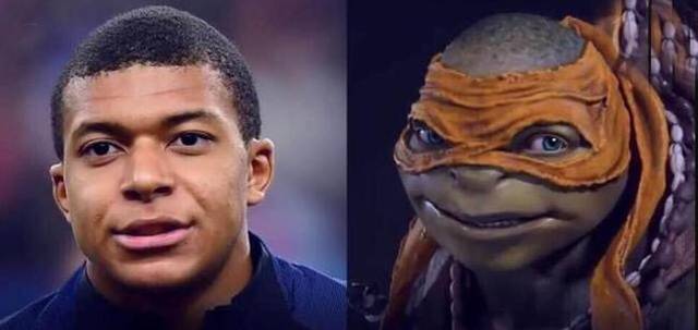 英超俱乐部最快达成50场零封门将前10：切赫第1，拉亚第5（英超最快完成50场零封的门将前十：切赫第一，拉亚第五）