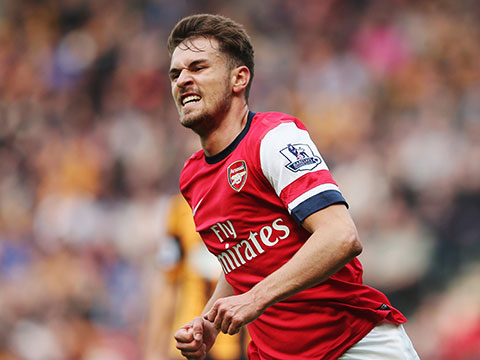 扮演奇兵但未能救主！张知垚替补12中6拿到14分6板2助 抢3前场板（替补爆发仍难挽局！张知垚12投6中砍14分6板2助 抢下3个前场篮板）