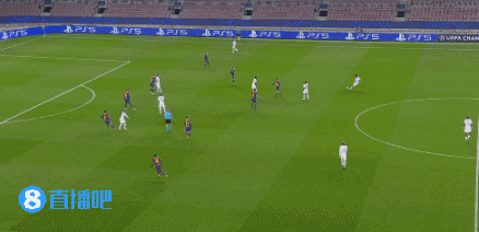 赛季还没开始北京遭噩梦！三国手遭不同程度伤病，许利民批评全队