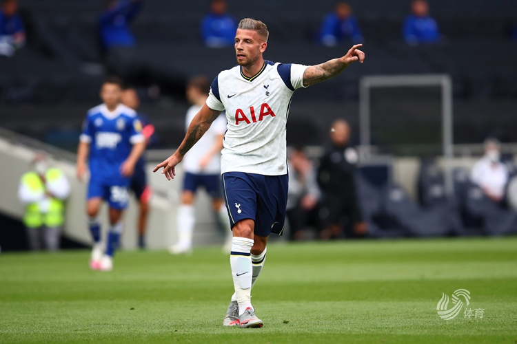 队报：登贝莱预计11月底复出，巴黎正在权衡他能否出战热刺（队报：登贝莱或将于11月下旬复出，巴黎考虑是否让其对阵热刺）