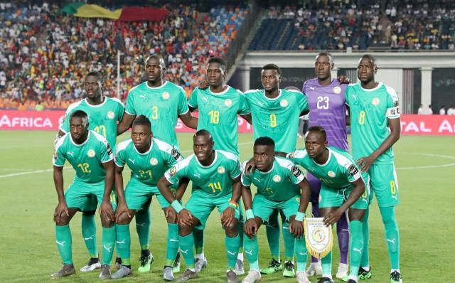 本泽马：皇马缺少有经验的人，能站出来说“这个地方你做错了”（本泽马：皇马缺少能在关键时刻指正错误的资深球员）