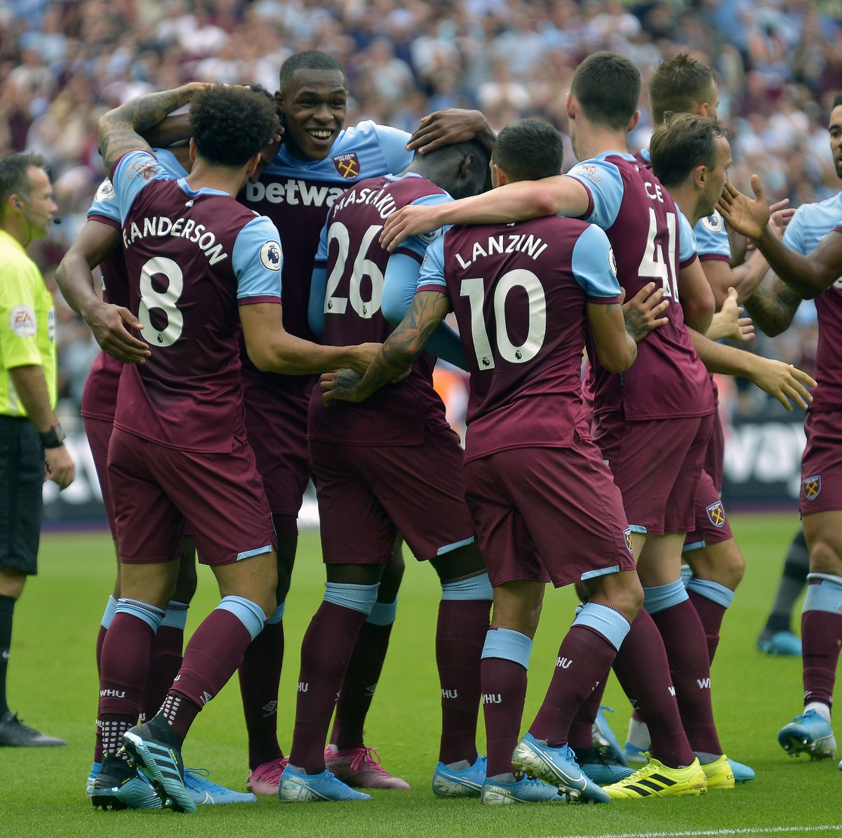 萨拉赫是否已踢完最后一场利物浦比赛？斯洛特：我不知道