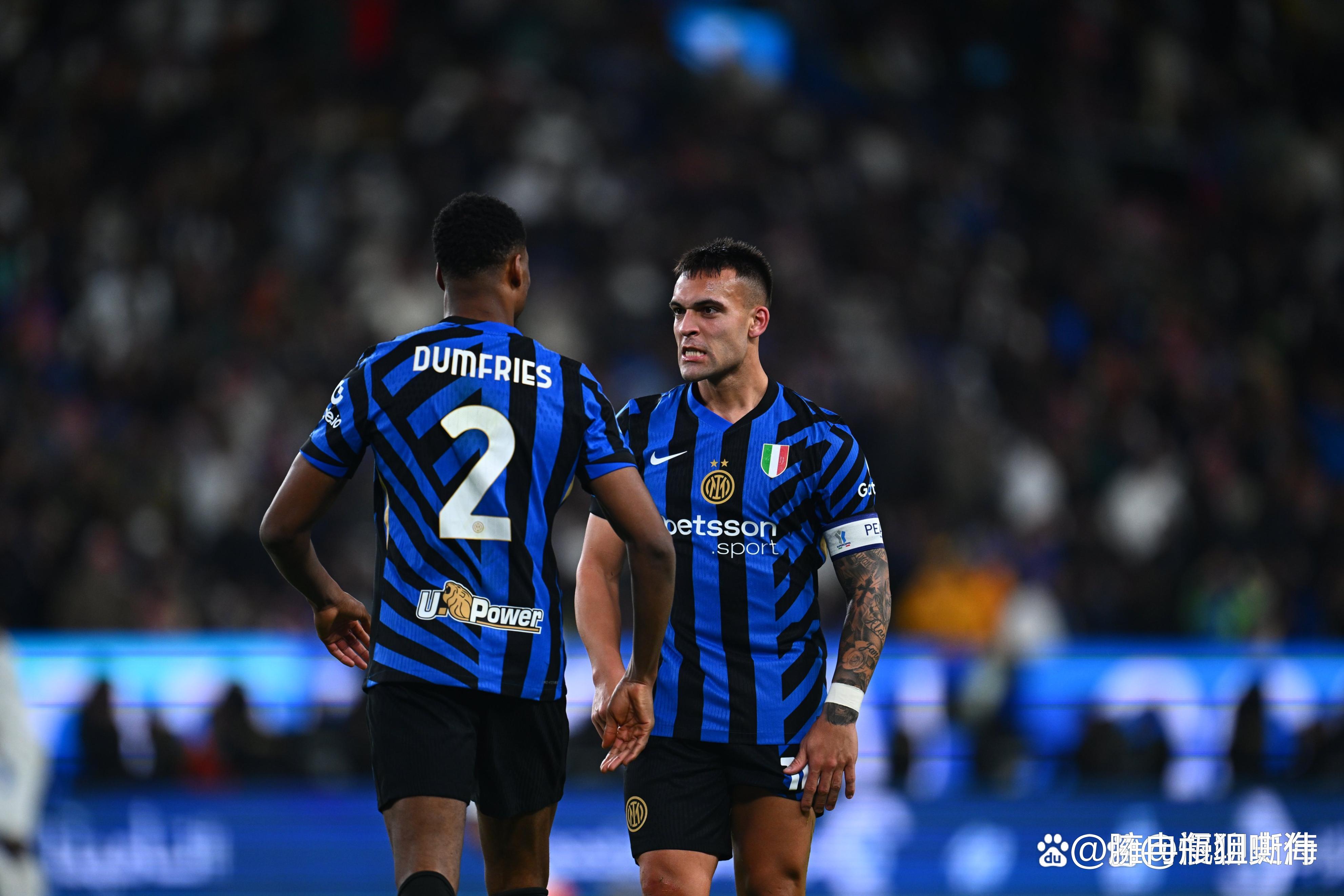 开拓者官方：球队已经将杨瀚森从发展联盟召回（开拓者官宣：杨瀚森从发展联盟回归）