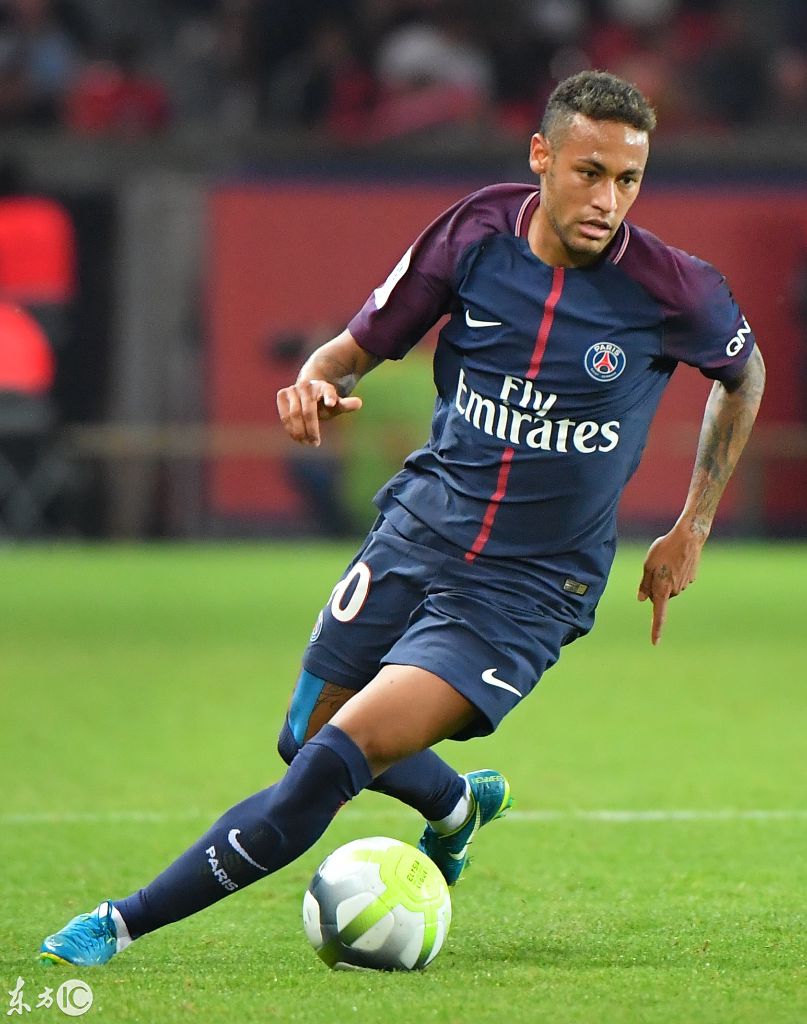 TA：曼联知道谈谢什科需要时间；莱比锡和多特都在关注霍伊伦（TA：曼联明白谢什科交易难速成；霍伊伦获莱比锡、多特关注）