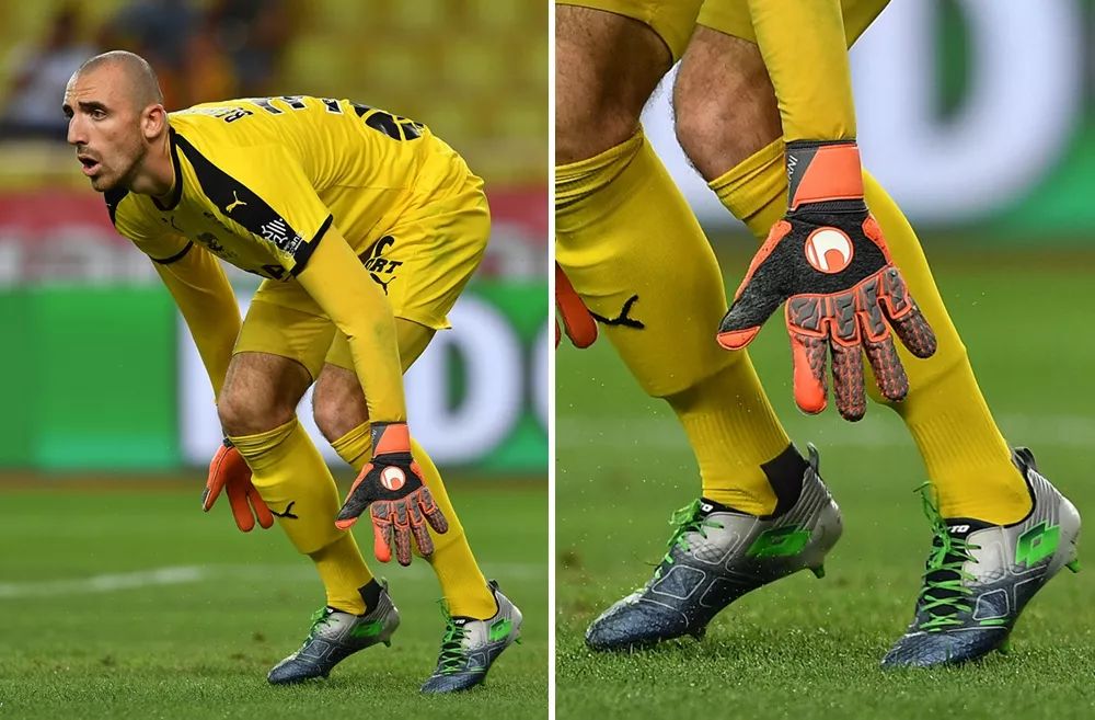 阿莱格里：前35分钟罗马配得上领先，我们根本踢不出流畅配合（阿莱格里：开场35分钟罗马理应领先，我们完全打不出流畅配合）