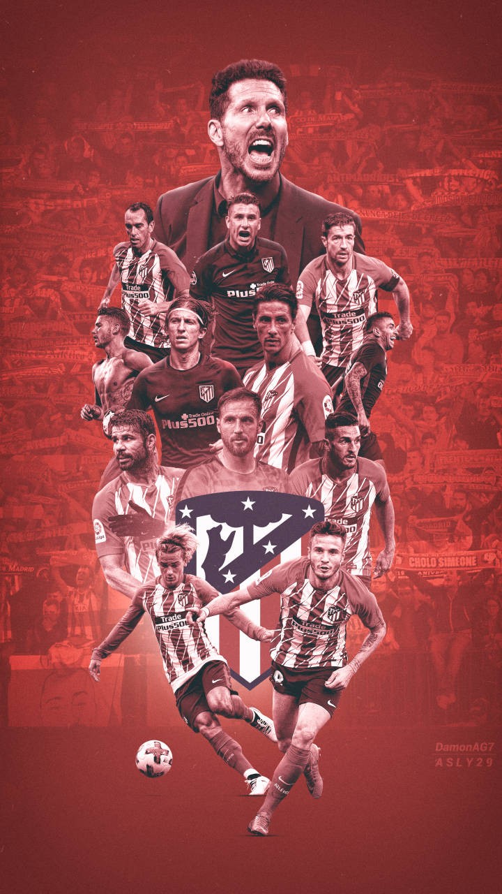 Here we go！罗马诺：切尔西中场乌戈舒库将加盟伯恩利（罗马诺确认：切尔西中场乌戈舒库即将加盟伯恩利）