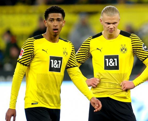 法比尼奥：重回巴西队感觉像第一次入选；会努力进入最终名单（法比尼奥：重返巴西队如初次召唤，将全力冲击最终大名单）