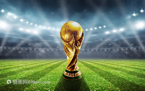 快船角色球员全面爆发（快船角色球员集体发威）