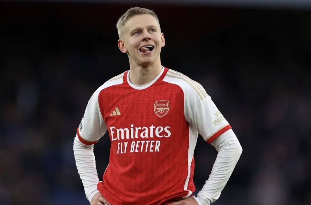 哥伦比亚11月大名单：J罗、迪亚斯领衔，里奥斯、卢库米在列（哥伦比亚公布11月名单：J罗、迪亚斯领衔，里奥斯、卢库米入选）