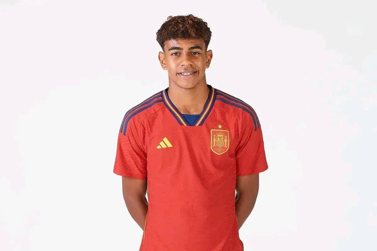 最疯狂的补时，足球的魅力都在这