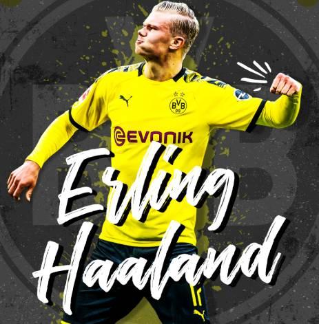 足协评议：嘉定汇龙红牌被错判；全运会山东进球应无效（足协通报：嘉定汇龙红牌判罚有误，全运会山东队进球应判无效）