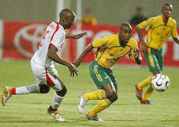 马卡：女足欧国联冠军将获得约40万欧奖金，亚军约25万欧（据马卡报道，女足欧国联冠军奖金约40万欧元，亚军约25万欧元）