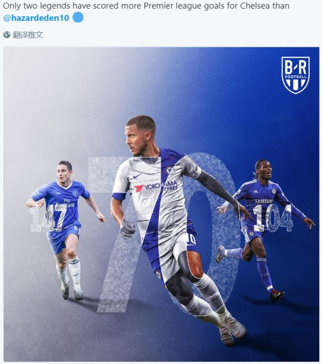 体图：厄兹詹将自由身离队，多特原本能用他加1000万签谢尔基