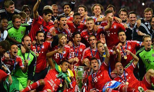 全市场：如果收到一份重要报价，恩昆库可能在冬窗就离开米兰（全市场：若收重磅报价，恩昆库或于冬窗离开米兰）