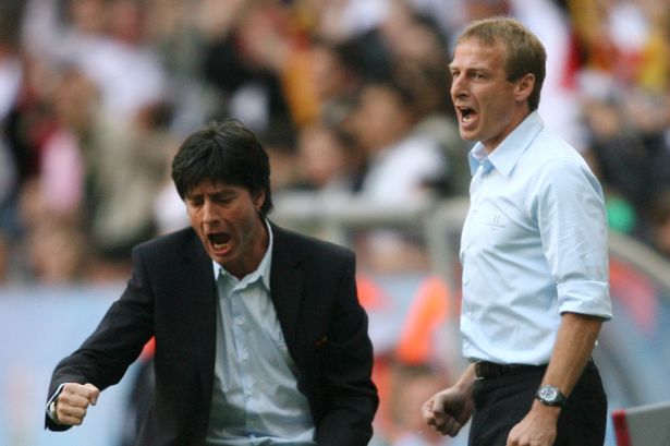 官方：乌兹别克斯坦裁判纳贾法列夫将执法海港客战武里南联（官方确认海港客战武里南联将由乌兹别克斯坦裁判纳贾法列夫执法）