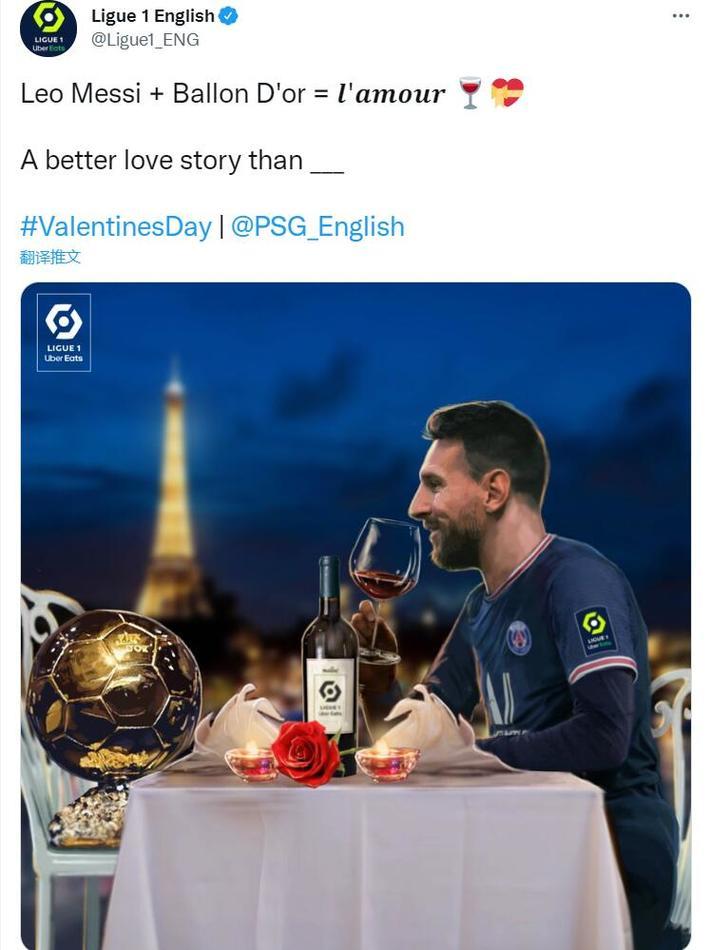 U16男足全胜晋级U17亚洲杯，中国足球队官方发布海报庆祝（U16男足豪取全胜闯入U17亚洲杯，中国足球队官方发海报庆贺）