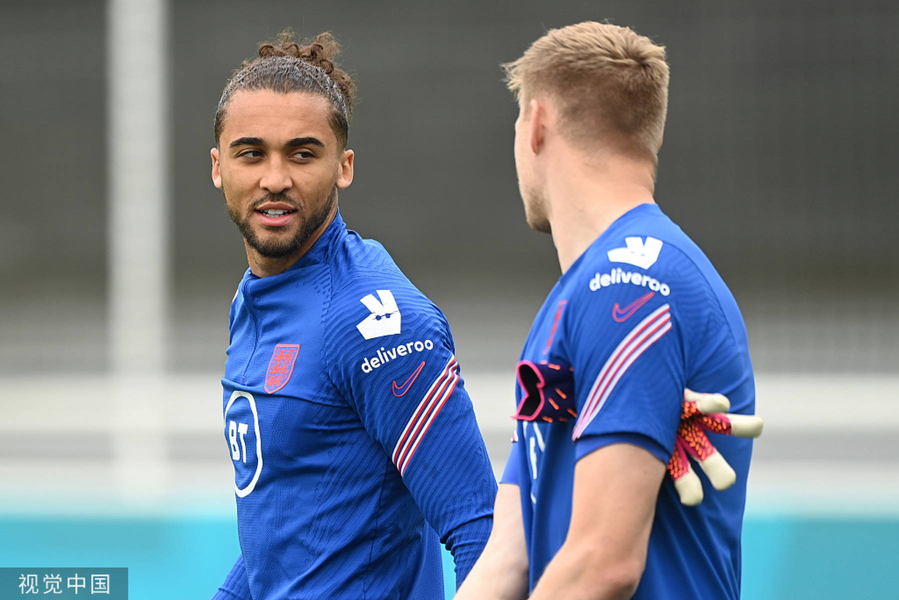 FC26欧冠黄金时刻卡：哈兰德、亚马尔、米利唐、埃斯特旺在列（FC26欧冠黄金时刻卡官宣：哈兰德、亚马尔、米利唐、埃斯特旺入选）