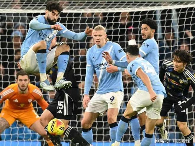 巴尔韦德：我们在一次定位球中丢掉了三分，防守应该做得更好（巴尔韦德：定位球失守致痛失三分，防线应更稳健）