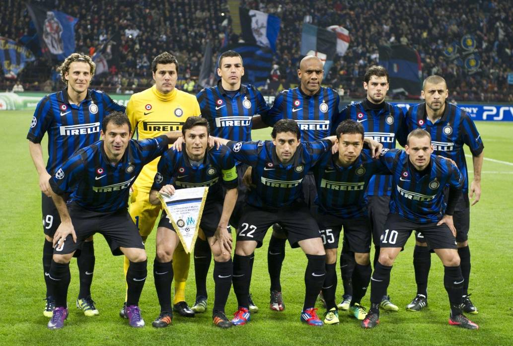 英超本周最佳阵容：曼城三人表现出色，但布鲁诺抢尽风头（英超周最佳：曼城三将状态火热，布鲁诺成最大赢家）