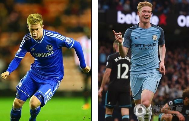 诺伊尔：乌尔比希一定会接替我的位置；我想慢慢考虑未来