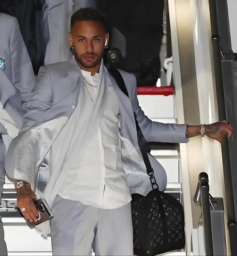 欧冠前瞻：亚特兰大欧冠战意旺盛，切尔西何时走出不胜怪圈？（欧冠前瞻：亚特兰大战意高涨，切尔西何时打破不胜？）