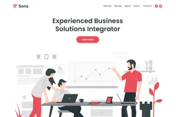 Projects that we're proud of - c7c7.app
