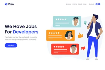 Projects that we're proud of - c7c7.app