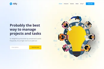 Projects that we're proud of - c7c7.app