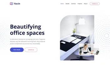 Projects that we're proud of - c7c7.app