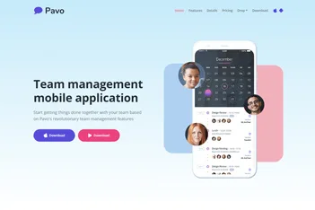 Projects that we're proud of - c7c7.app
