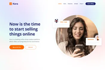 Projects that we're proud of - c7c7.app