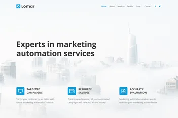 Projects that we're proud of - c7c7.app