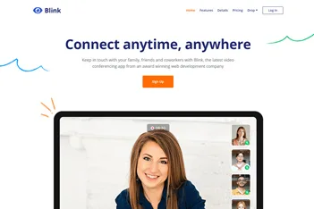 Projects that we're proud of - c7c7.app