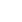 c7c7.app